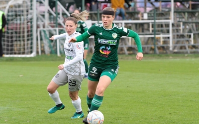 Rangadó az MTK ellen