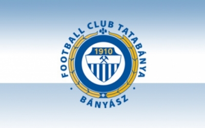 Rangadó az NB III-ban: jön a Tatabánya