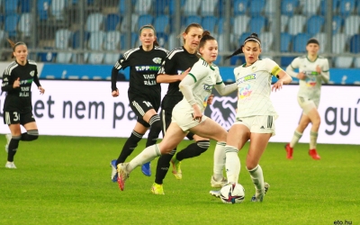 Rangos nemzetközi edzőmeccsek, soroksári bajnoki rajt!