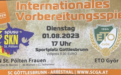 Remek helytállás a BL-résztvevő ellen