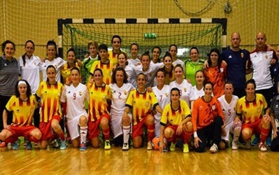 Rendeződött a fiatal labdarúgók és a Győri ETO FC utánpótlásának sorsa