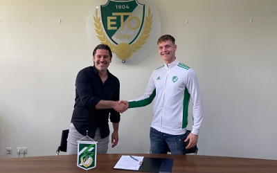 Ruisz hosszabbított