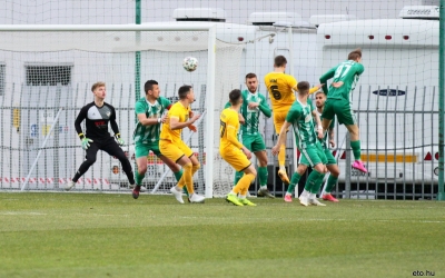 Ruisz remekelt a premierjén