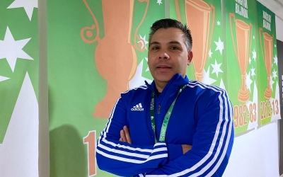Sakk a gyepen – utánpótlássport.hu lapszemle 