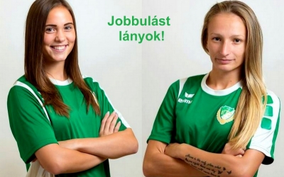 Sérülések szürkítik a felsőház örömét!