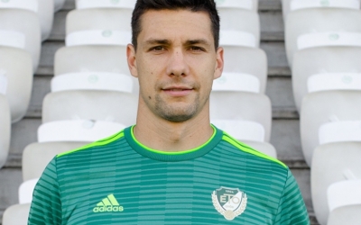 SÉRÜLTJELENTÉS