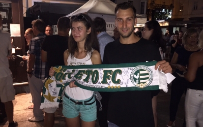 Sikeres a borkupon akció