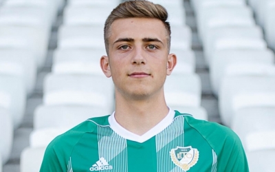 Sikeres Szalka-premier