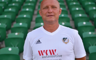 Javítanánk a szereplésen