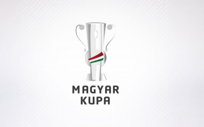 Sorsoltak a Magyar Kupában