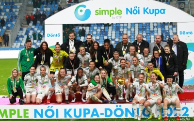 Sporttörténelmi esztendő