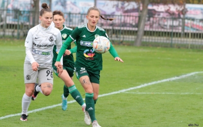 Sporttörténeti győzelem