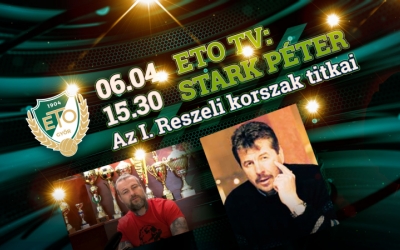 Stark: I. Reszeli korszak-1.rész (97-98)