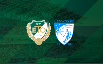 Stratégiai megállapodás az Üstökös FC-vel