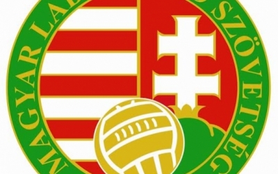 Súlyos büntetés az MLSZ-től
