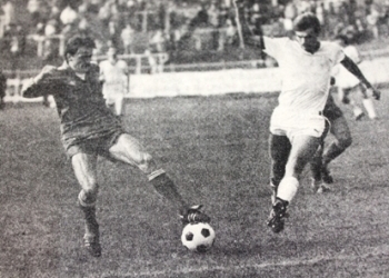 Svéd kaland