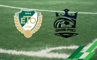 Szakmai együttműködés az Okos-Foci Műhellyel