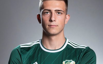Szalka-dupla Sopronban