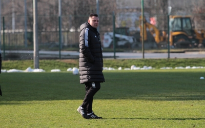 Szegeden nyitjuk meg a tavaszt