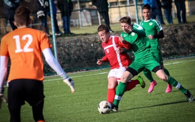 Szép győzelmek, bosszantó vereségek - UP 9. forduló