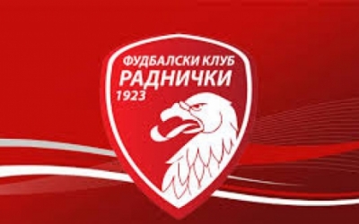 Szerb,szlovák és kínai ellenfél Belekben