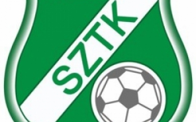 Szigetszentmiklóson zárjuk az őszt