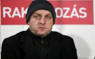 Szivics: Ami sok az sok