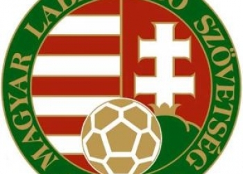 Szombaton lesz a Videoton meccs!