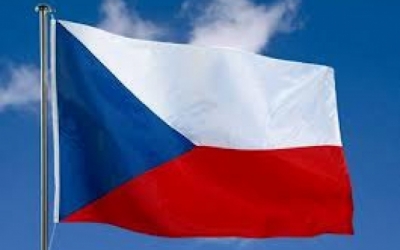 Szombaton Prágába utazik az U21