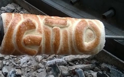 Találkozz az ETO játékosaival!
