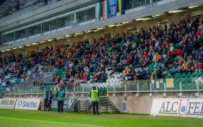 Támogassuk együtt a Lurkó Alapítvány munkáját!