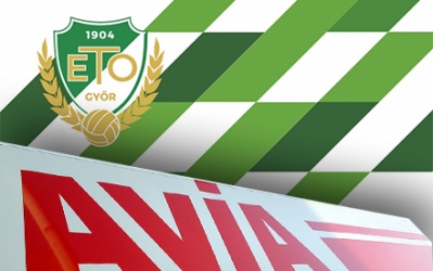 Tankolj 10 Ft-tal olcsóbban ETO bérlettel!