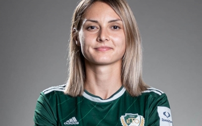 Tovább a megkezdett úton!