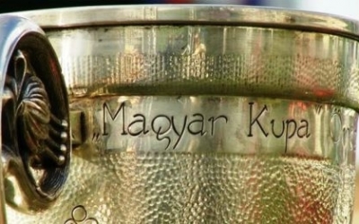 Továbbjut e a címvédő?