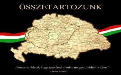 Trianon és a magyar futball - mlsz.hu
