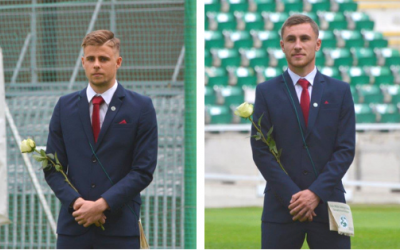 Túl az írásbeli érettségin