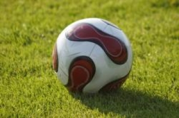 U12: Másodszorra pont nélkül 