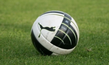 U13: Győzelemmel zártak 