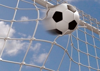 U14: Kopp és hopp