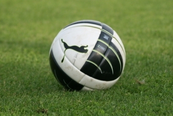 U15: Klasszikus mester ötössel