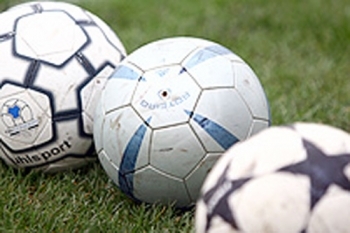 U17: A döntetlen igazságosabb lett volna