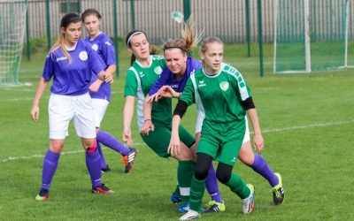 U17: Egy álommal kevesebb, de irány a bronz!