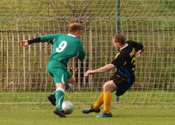 U18, U16: Nagyarányú győzelmek Bükön