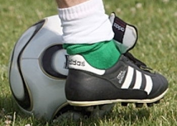 U18: Veretlenül