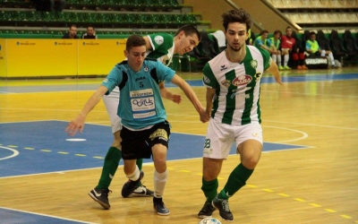 U20: Felemás szezon kérdőjelekkel