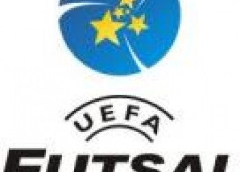 UEFA Futsal Cup