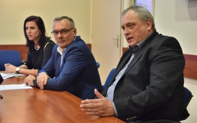 Új tulajdonosa van az ETO FC Győrnek