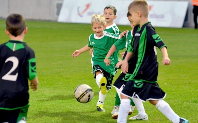 ÚJRA ITT AZ ETO FOCITÁBOR!