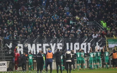 Újra nyit a Q-szektor