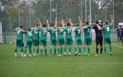 UP: Bronzérmes az U17!